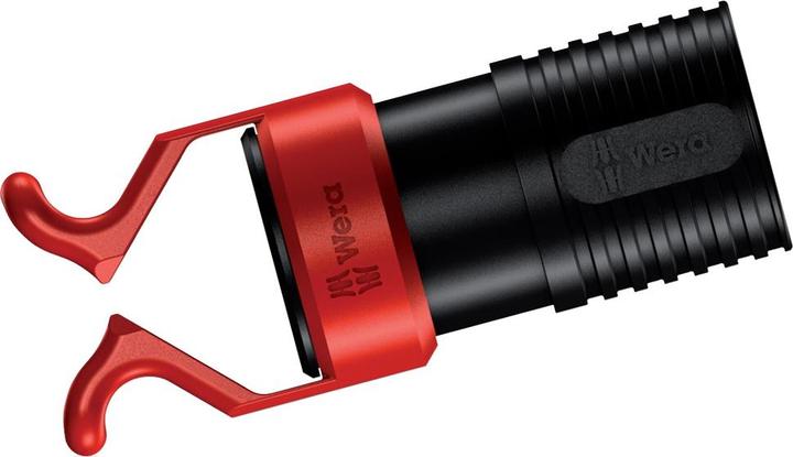Wera 1441