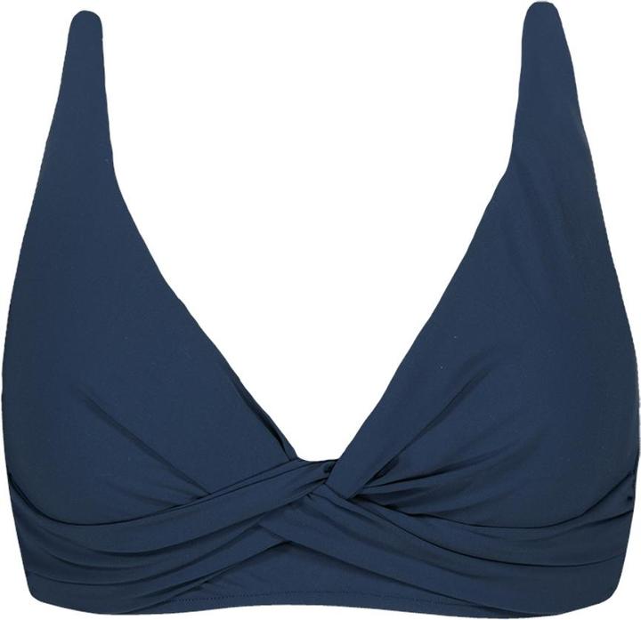 Barts Women's Solid Multifit Top (42, XL)
