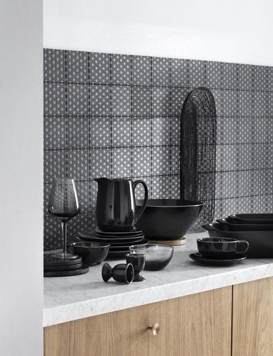 Produktbild Broste Copenhagen Nordic (1 x, 20 cm)