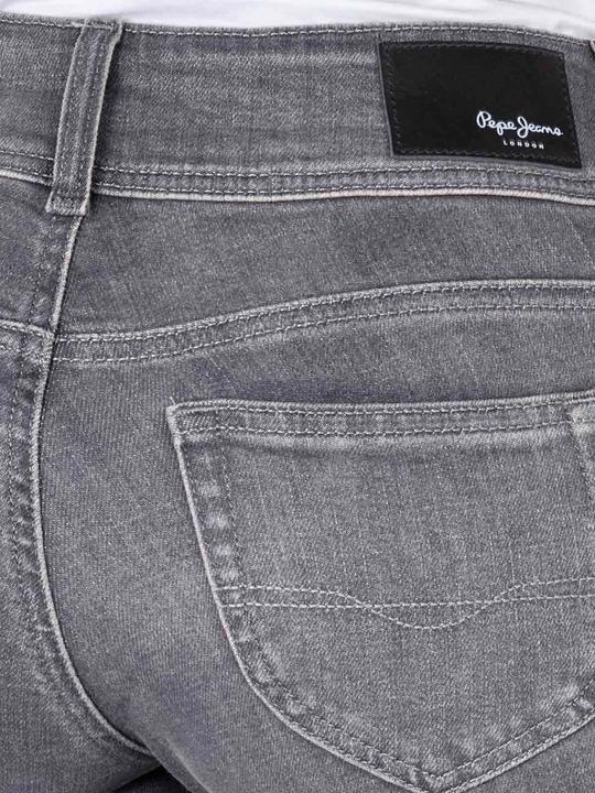 Produktbild Pepe Jeans 10019419 (W28/L30)