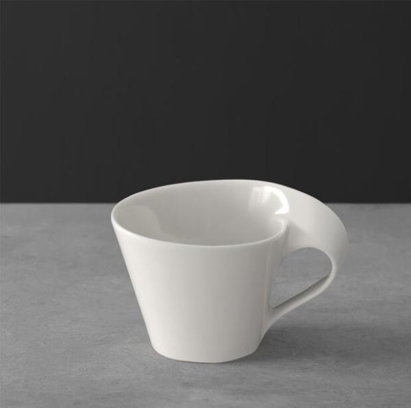 Produktbild Villeroy & Boch New Wave (250 ml, 1 x)