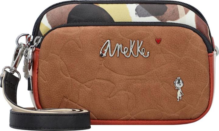Immagine prodotto Anekke Alma Umhängetasche 20 cm