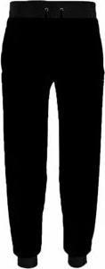 Actual product image Tommy Hilfiger Pant Hwk (XL)