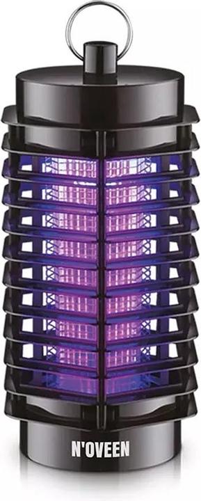 Produktbild Noveen IKN201 LED Sparsam