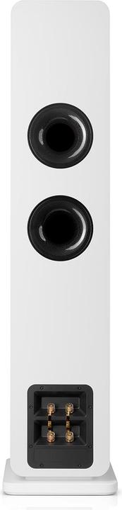 Produktbild Teufel Ultima 40 Mk4 (1 Paar)