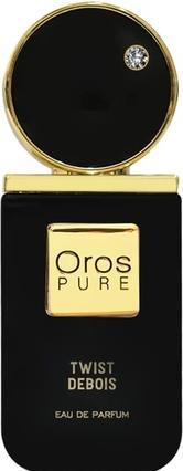 Oros Apparel Oros - Twist Debois - EDP - 100 ml
