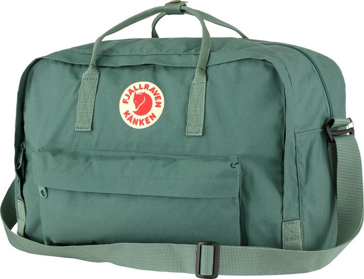 Fjällräven Kånken Weekender (30 l)