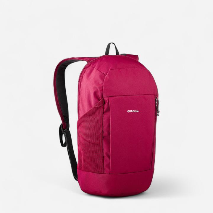 Quechua Wanderrucksack Arpenaz - NH100 - 10 L (10 l)