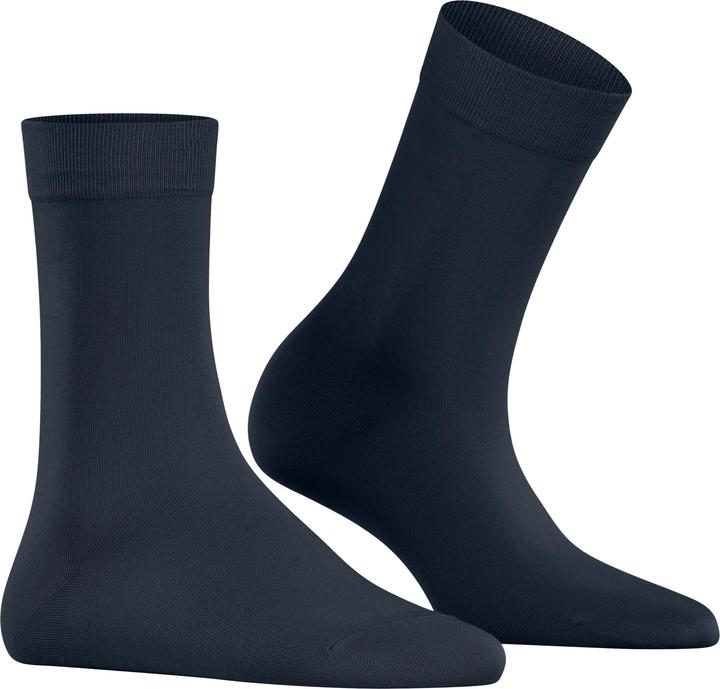 Actual product image Falke Cotton Touch Damen (Single pack, 39 - 42)