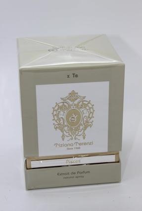 Tiziana Terenzi Pisces Extrait de Parfum (Eau de Parfum, 100 ml)