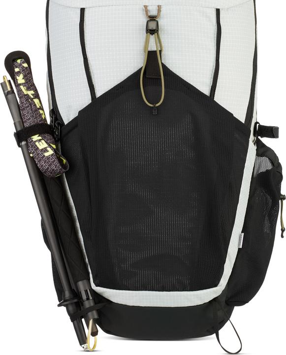 Image du produit Mammut Ducan 22 (22 l)