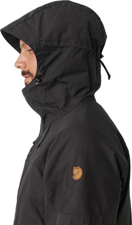 Produktbild Fjällräven Skogsö (XL)
