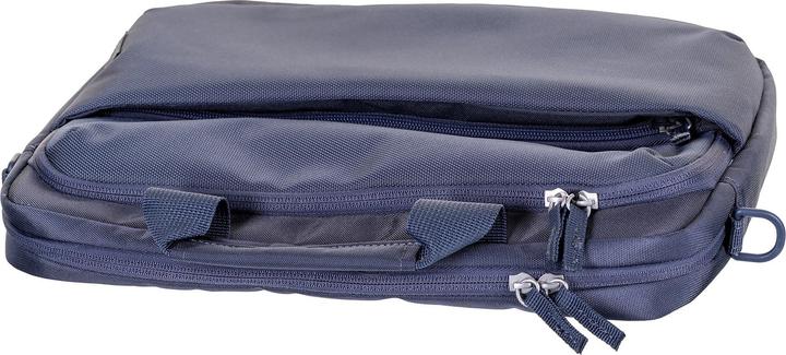 Actual product image HP Everyday 14-inch Laptop Bag (14.10", Universal)