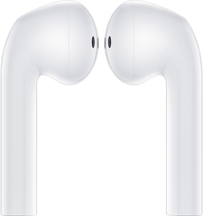 Image du produit Xiaomi Redmi Buds 3 (pas de réduction du bruit, 5 h, Sans fil)