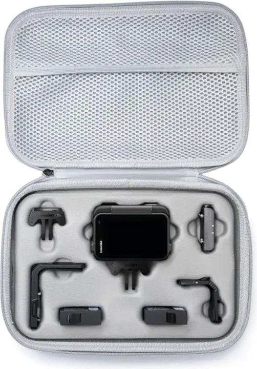 Produktbild Insta360 Carry Case (CINSAAXN) (Ace, ACE PRO)