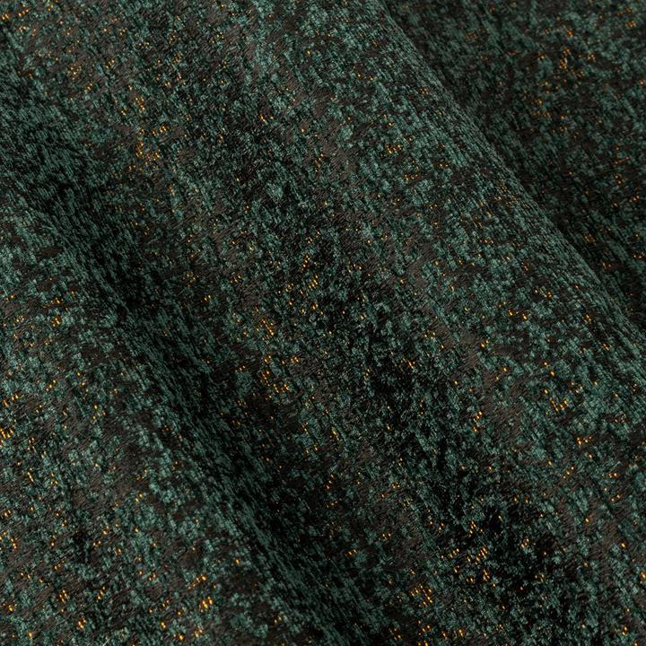 Image du produit - Rideaux à oeillets NEW GALAXY (229 x 183 cm)