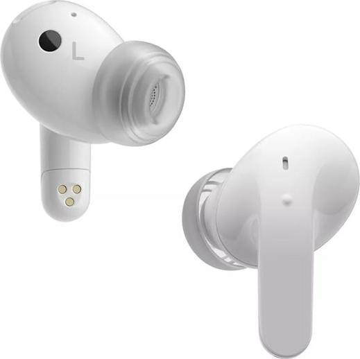 Produktbild LG Tone Free DT90Q (ANC, 9 h, Kabelgebunden)