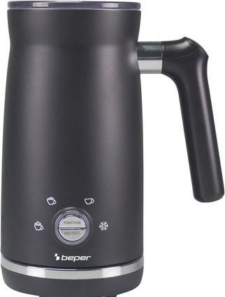 Beper P101CAF001 (30 cl)