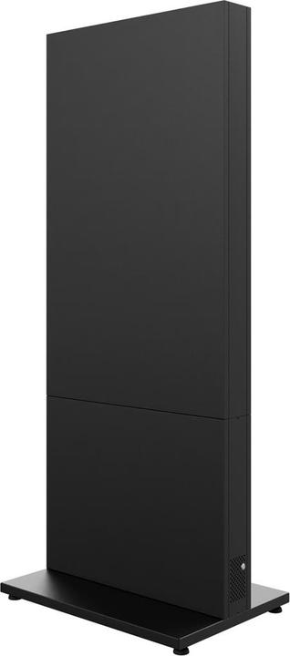Produktbild Hagor HP Kiosk 46" FS