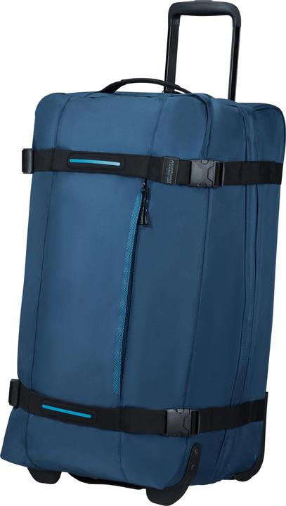 American Tourister Urban Track (84 l, M (50 - 90l))