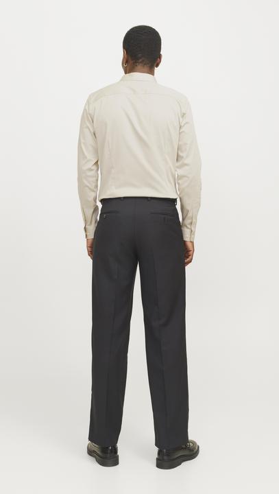 Produktbild Jack & Jones Jjprparma Shirt L/S Noos (XL)