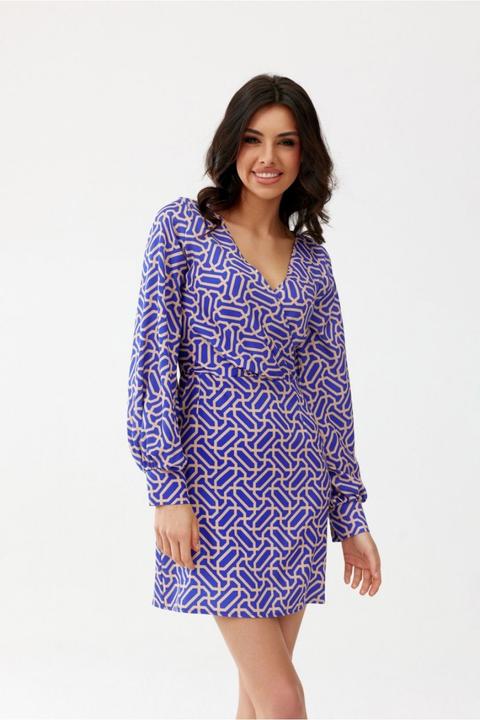 Produktbild Roco Fashion Cocktailkleid model (34)