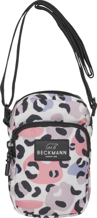 Image du produit Beckmann Sac à bandoulière