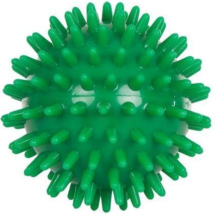 Produktbild Fispo Igelball