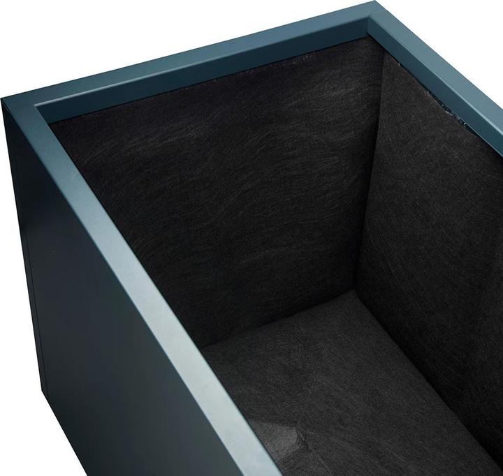 Image du produit Herstera Sac en feutre