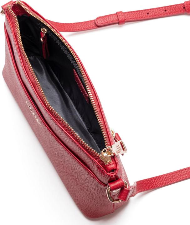 Immagine prodotto Lazarotti Bologna Borsa a tracolla in pelle 24 cm