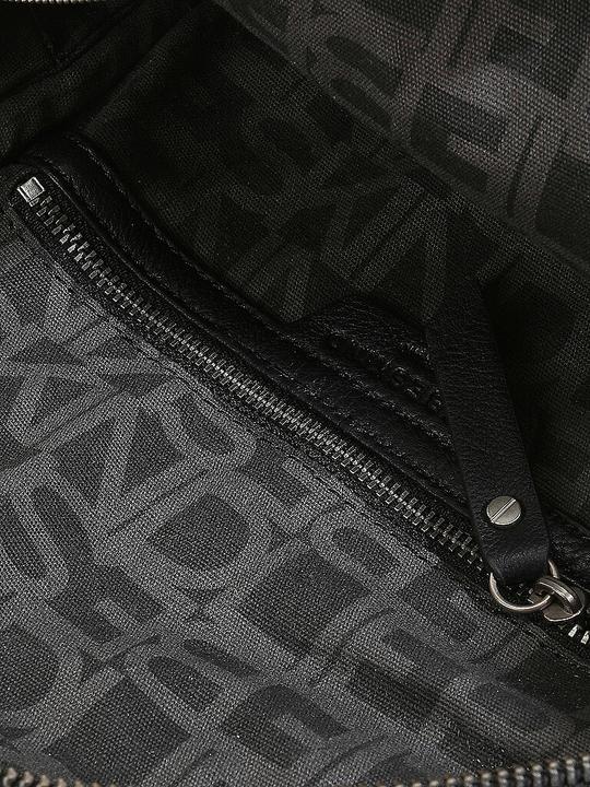 Image du produit Liebeskind Berlin Sac à dos Alita (9 l)