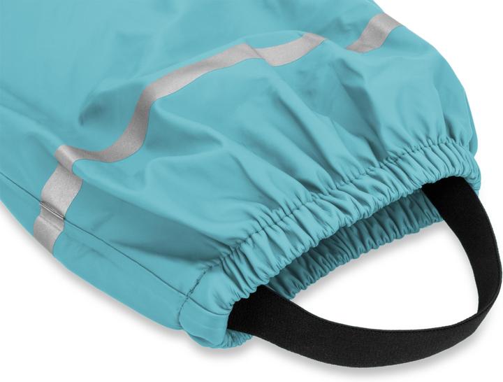 Produktbild Normani Kinder Regenhose York - 1141 (146)