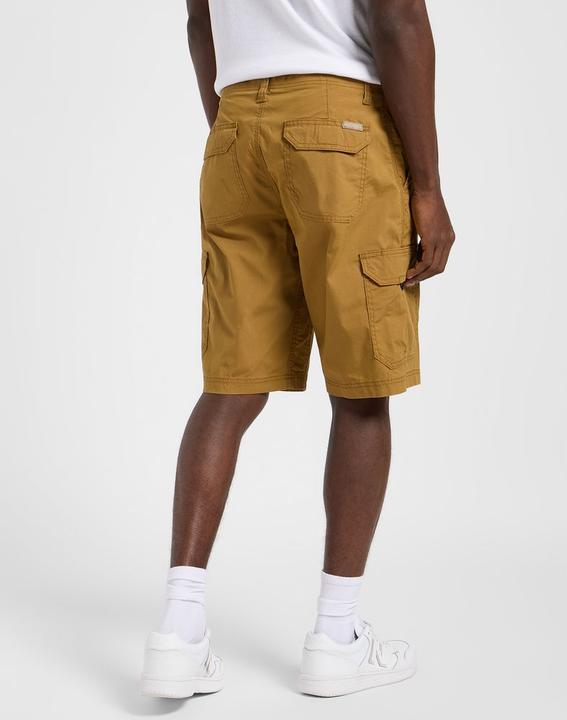 Actual product image Lee XM Crossroad Cargo Short (M)