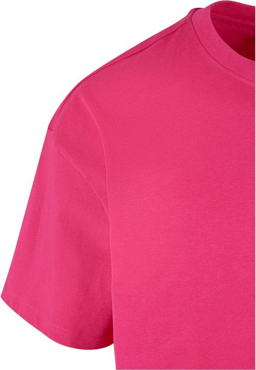 Produktbild Urban Classics Heavy Oversized Tee (XXL)