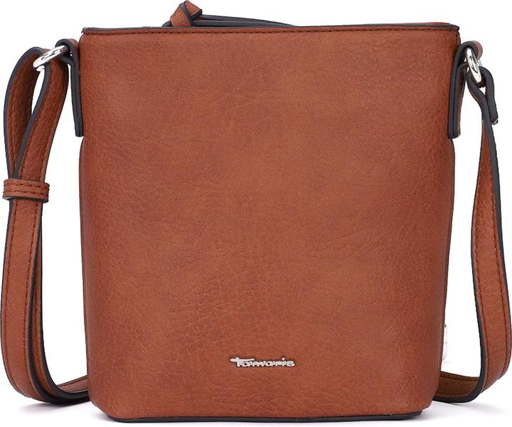 Actual product image Tamaris Alessia