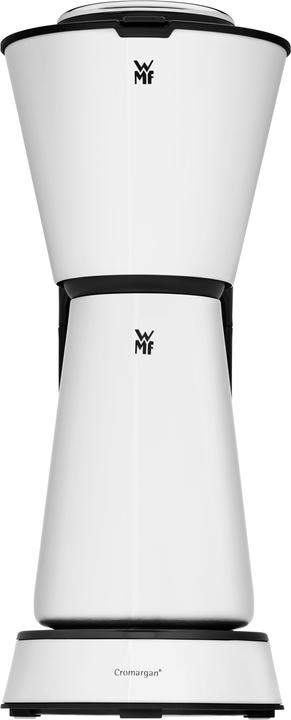 Actual product image WMF Kitchen minis aroma