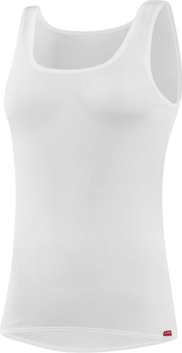 Löffler Transtex Light+ (XL)