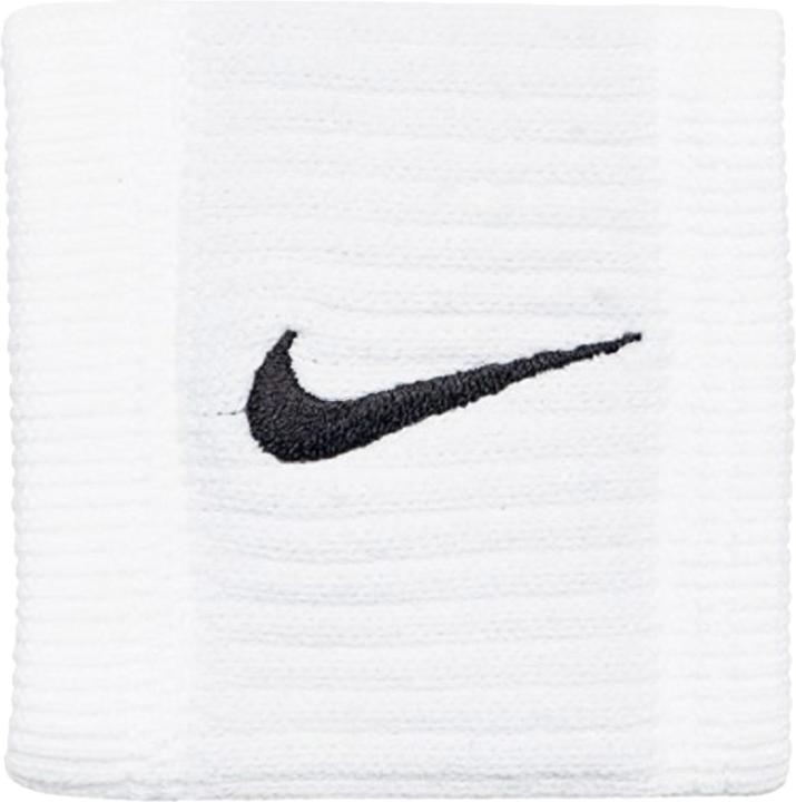 Nike DriFITArmband (One Size)