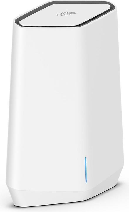 Netgear Orbi Pro SXR50 mesh router