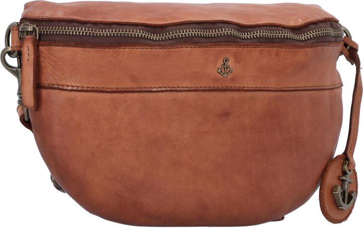 Produktbild Harbour 2nd Jutta Gürteltasche Leder 29.5 cm