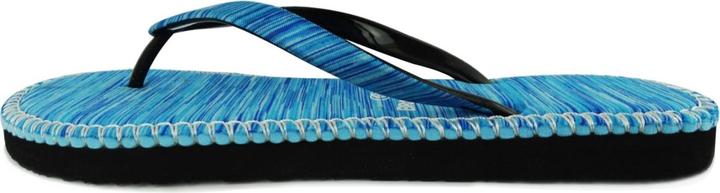 Actual product image Brasileras Albert & Javier Colina Sanz - Sampa (41)