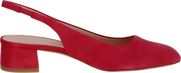 Actual product image Peter Kaiser Pumps (38)