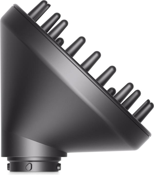Productafbeelding Dyson Complete Long Volumise (30 mm, 40 mm)