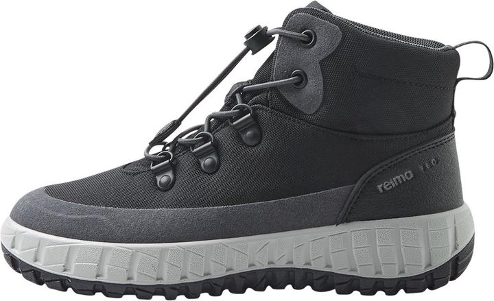 Produktbild Reima tec Kinderschuh Wetter 2.0 Black (33)