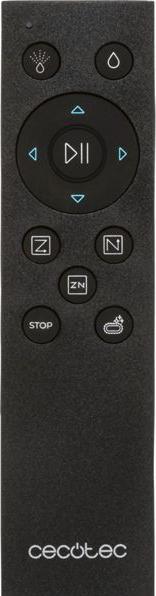 Produktbild Cecotec Conga Windroid 1290 Elektrische Scheibenwaschanlage