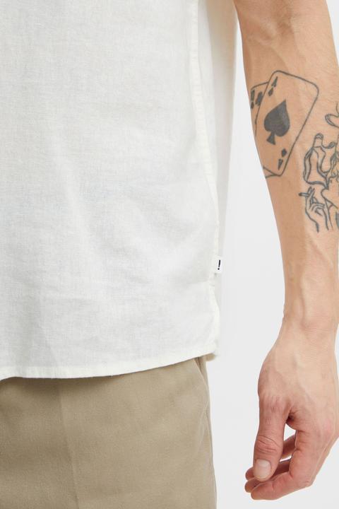Actual product image Solid SDAllan Cuba - 21107606 (3XL)