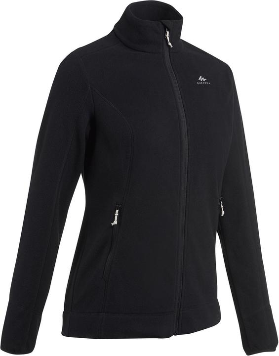 Quechua MH120 (40)