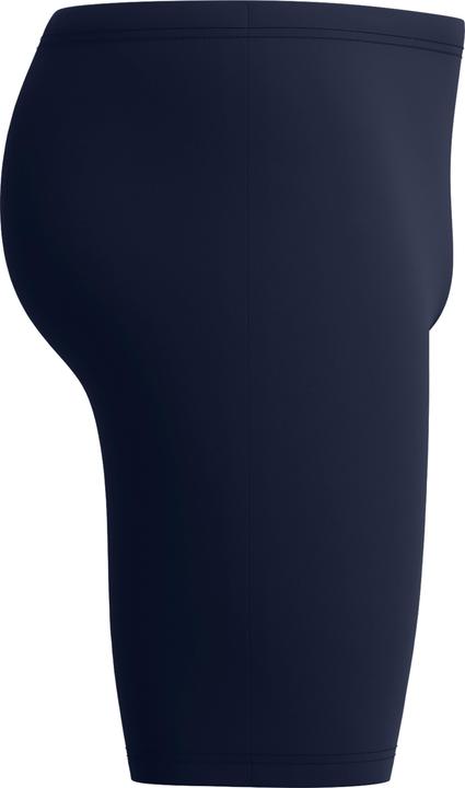 Actual product image Speedo Medley Logo Jammer (5)