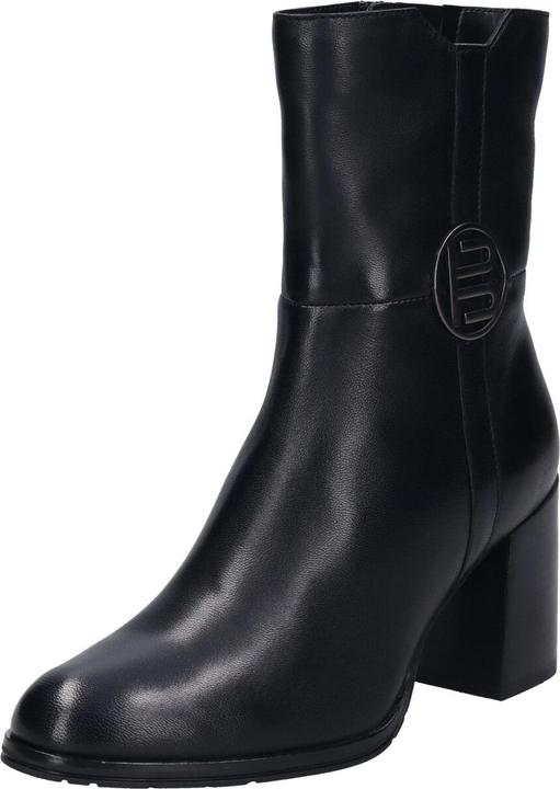 Actual product image Bagatt Ankle boot - 102830 (37)