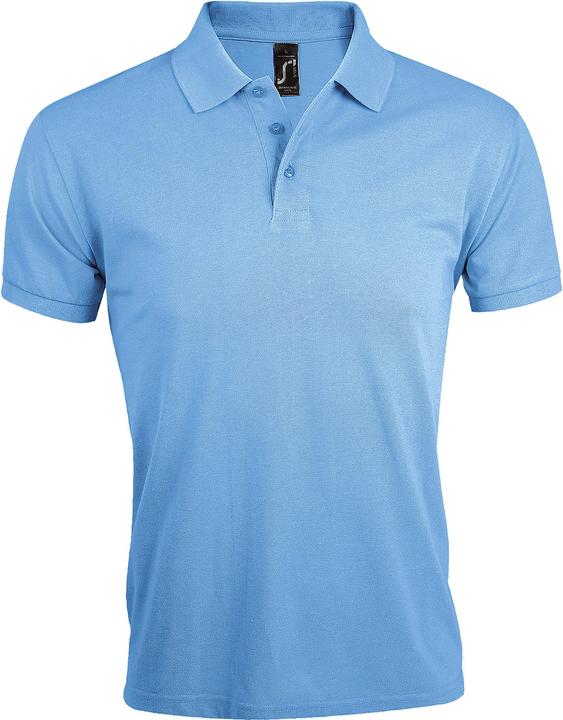 Immagine prodotto Sols Polo Prime Pique a manica corta (4XL)